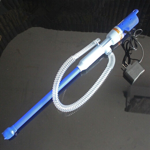 Baolan Rui bottled water pump, purified water pressure device, hand-pressed water pump, manual water suction, no need to seal the oil pump, manual oil pump, water changer + 1.5 meter pipe