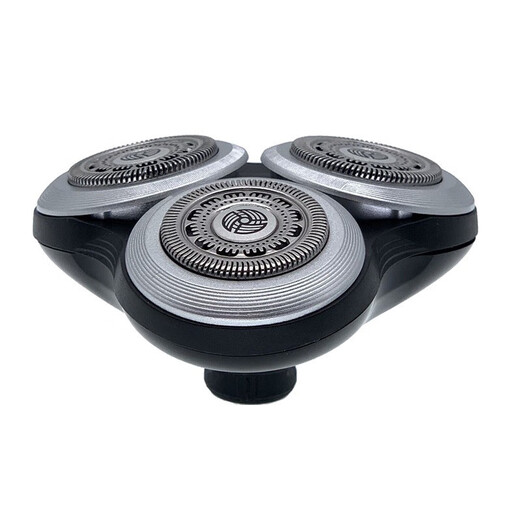 
Adapt to Philips razor blade blade series8000 9000 honeycomb RQ1050 S9111 razor accessories Feiyi adapts to the new SP9862 SP9863 SP9880