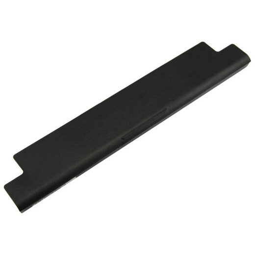 ONEDA für Dell Vostro 3446 Laptop-Akku 4-Zell 40WH Standard Batterie 312-1392, Inspiron 3531