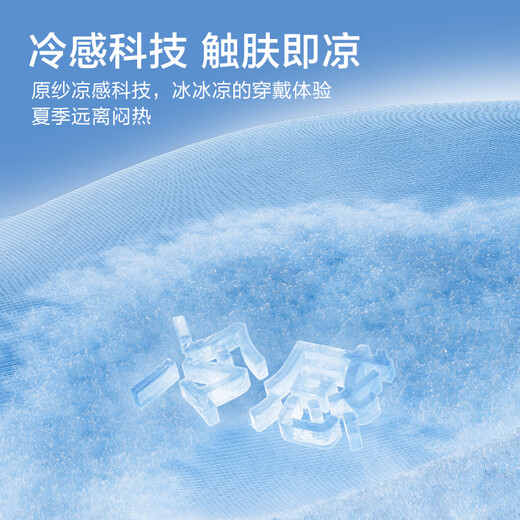 Hergestellt in Jingdong, Sonnenschutzhandschuhen, Eisseide, kühlem Sommer, Fahrrad, Elektrofahrrad, männlicher und weiblicher Outdoor, ultraviolette Strahlen, grau l