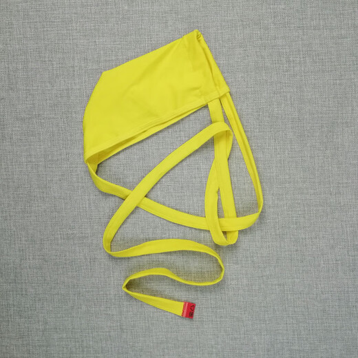 Long Night Japanese Style Men's Thong Sexy Gay Sexy Large Size Low Waist Yue Zhongguo Thin Section Translucent White Average Size 100-300Jin Jin is equal to 0.5 kg