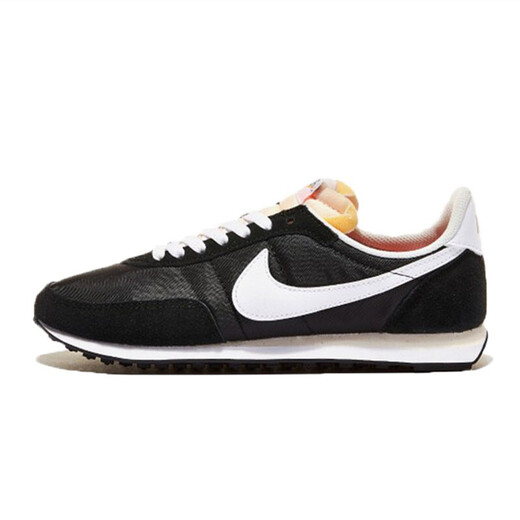 
Nike (NIKE) men's shoes WAFFLE TRAINER 2 men's training sports and casual running shoes DH4390-100 DH1349-001 42.5