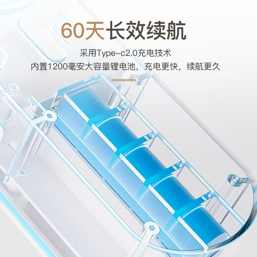 Changbaosen automatic fragrance machine toilet hotel wall-mounted household indoor aroma diffuser essential oil diffuser diffuser aroma machine with 3 bottles of essential oil black/white optional PJ