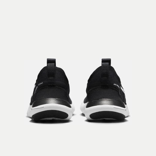 Nike (Nike) Free Herren barfuß leicht, bequem, atmungsaktiv, gepolsterte Laufschuhe FB1276-002 42