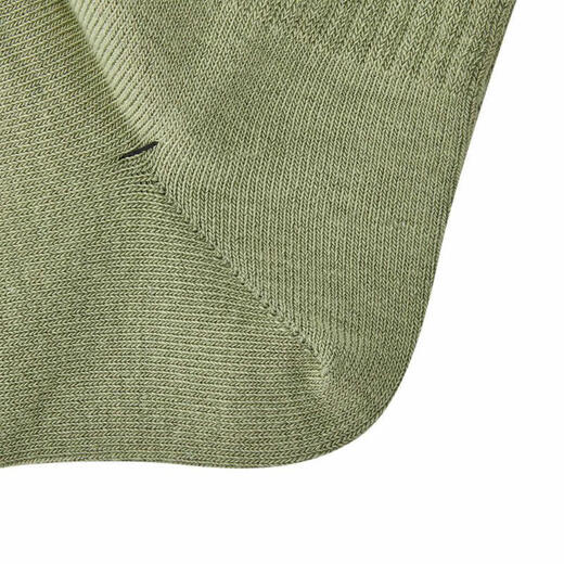 Adidas adidas Taobo Sports Unisex MID CREW 2PP Socks JN4870 S