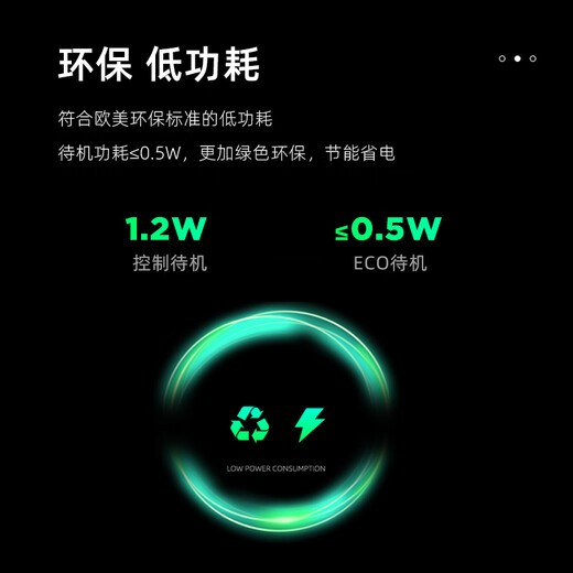 NAD C368 发烧级合并式功放功率放大器蓝牙HiFi音乐功放机家用立体声2.0声道 【套装】C368+达尼皇太子6