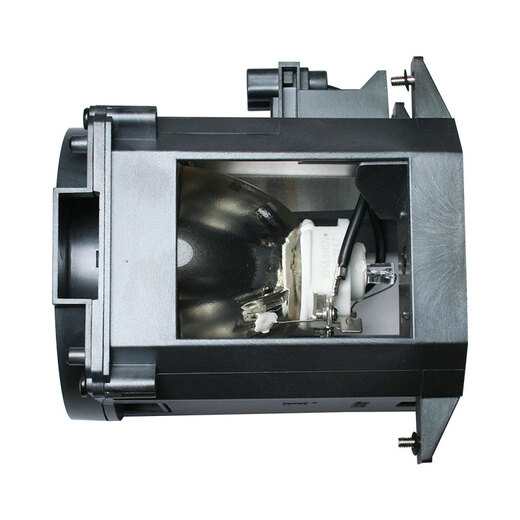 星光 原装NEC投影机PA753W+/NP-PA706W/NP-PA803X+灯泡NP42LP 原装灯组带架 NP-PA653W+