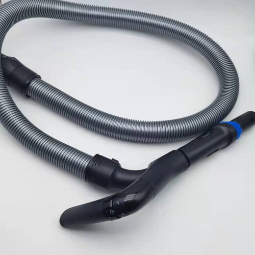 PHILIPS吸尘器 FC9735/9728/9732软管波纹管接管原装配件