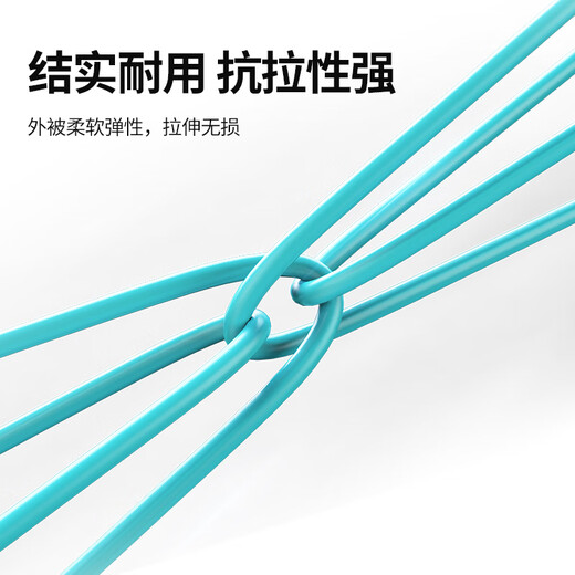 Nokoxin Telecommunications Grade Fibre Cable Om3 10 Gigabit Multimode Dual Core Faser Jumper LC-LC gepanzerte Faser-Sprungfaser für Anti-Bending-Maschinenraumtechnik Spezialfaser-Springfaser-Panzer 10 Gigabit Multimode Dual Core LC-SC (OM3) 20 Meter
