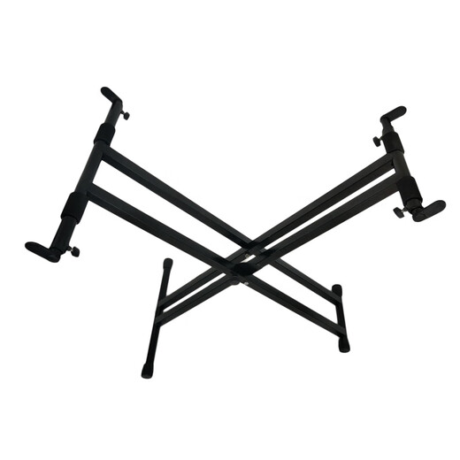 
Jingyun Orff percussion instrument 37-tone mahogany 44-key mahogany marimal xylophone primary school students' piano playing teaching aids 37-tone mahogany set
