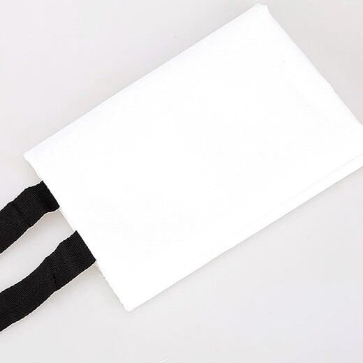 Nano glass fiber fire blanket fire certified kitchen fire blanket flame retardant new fiberglass fire blanket