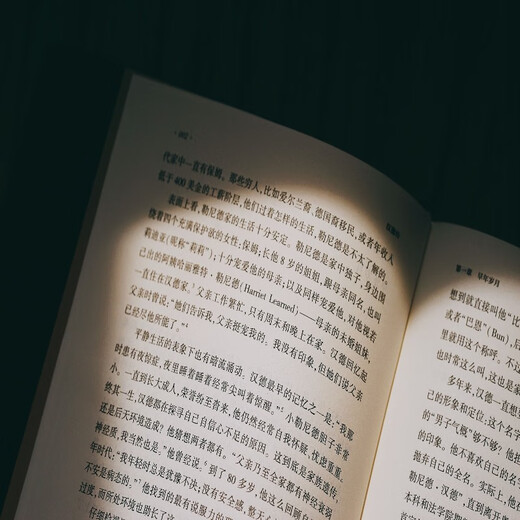 Biography of Han De: The Legendary Judge and His Judges (Mai Du Translation Series 17)