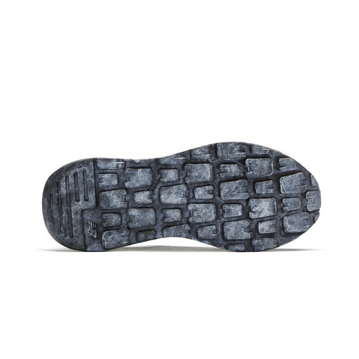 NEW BALANCE Casual Shoes Men's Shoes Women's Shoes Mesh Comfortable Breathable Couple Sports Shoes 5740 Series M5740VL1 42.5