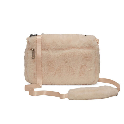 Nike SPORTSWEAR 365 crossbody bag casual bag autumn and winter FB3048-838