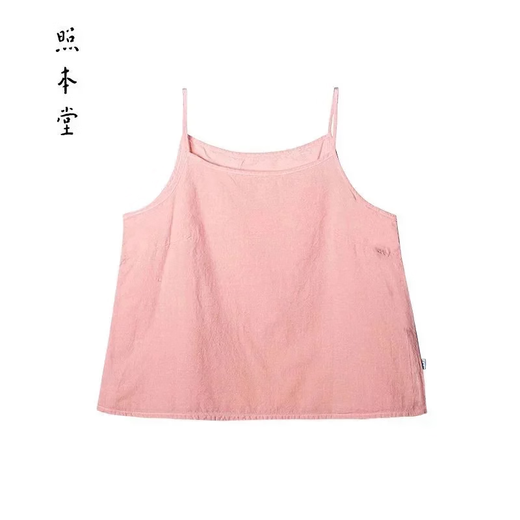 Vêtements féminins de Zhaobentang, style chinois, design adapté à la peau Hanfu, vêtements faits à la main, sangle chinoise 30 sangles intérieures, W12128 blanc, taille moyenne (165 / 88a)