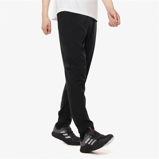 
Adidas men's pants new fashion sports pants running casual comfortable woven trousers EI9761 DP6792 S