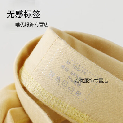 Z small underwear men's sexy breathable underwear men's low-waist personality trendy thong sports double thong youth tight buttocks revealing pants black XXL