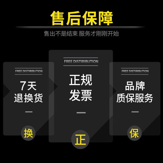 Kaifeng Barcode Electronic Scale Commercial Fruit Supermarket Malatang Special Coding Cashier Weighing All-in-one Machine with Printing LCD APP Connect to Mobile Phone. Easy to Setup Specialized in Printing Receipts - Store Manager Recommended