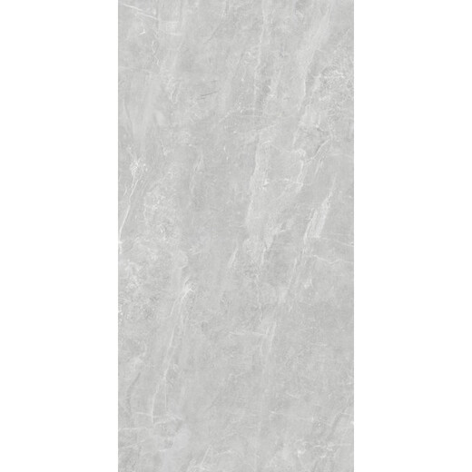 
Marco Polo Ceramic Tiles Modern Micro Cement 12800 15338 15332 Milan Micro Cement Jiansu Dandi Jiansu CH12798 750*1500