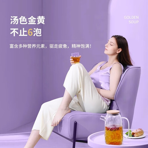 TFTANGFAN 藏红花正品伊朗正宗西红花非西藏特级进口高品质礼盒520礼物 Super Negin 5A+【3g】杯子+勺子