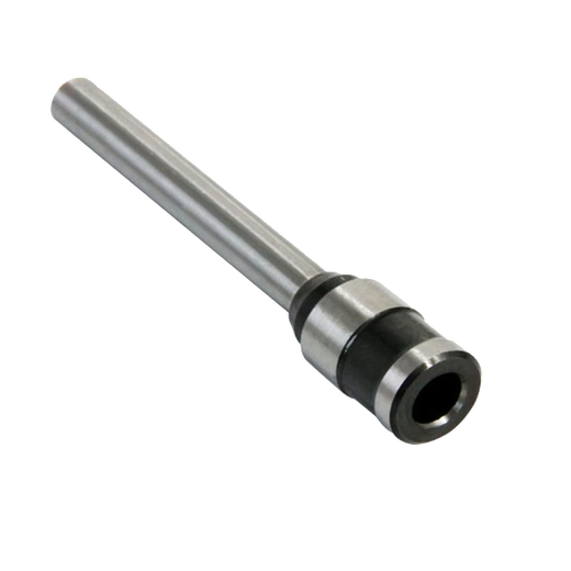 
Acacia door suitable for force certificate binding machine drill bit 3846/3881/3888/3875/3876/3880 drilling knife rivet Acacia door cutting head drilling machine needle NO.3876A drilling knife 5.2*38mm