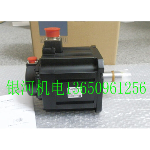 
Mitsubishi HF-SP524/1024/1524/2024/3524/5024/7024/524B HF-SP524