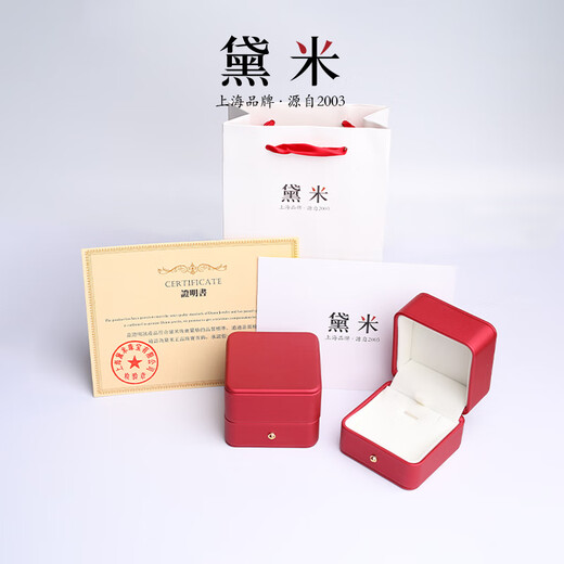 Demi blue sapphire earrings, temperament style earrings, colorful baby girl S925 silver earrings as a gift for your girlfriend