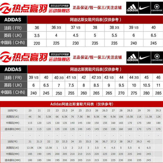 ADIDAS SATOS MUJERES 2025 Summer Nuevo Adizero SL CHUCHEDED ARRILLABLE ENTRENAMIENTO DE ENTRENAMIENTO DE AUTO SPORTES CORRORES IF9221 BOSTON 12 37 (230 mm)