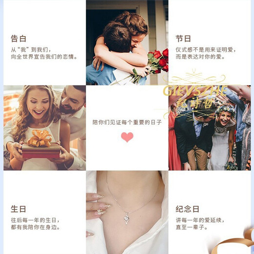 Ji Shizhe's Light Luxury Brand Pearl Earrings Women's Fashion Earrings New Fashion Jewelry Birthday and Valentine's Day Gifts for Wife and Girlfriend Eleven Warehouse Straight Hair/Next Day Delivery Pearl 10mm