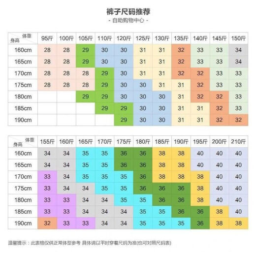 Jeans alemanes Jeans Men's 2022 Spring and Summer Nuevas letras bordadas Paul Business Casual Pants Men's Men's High-Ghin Hombres Pantalones heterosexuales 826 Light Blue Spring y Autumn Thin Style 30