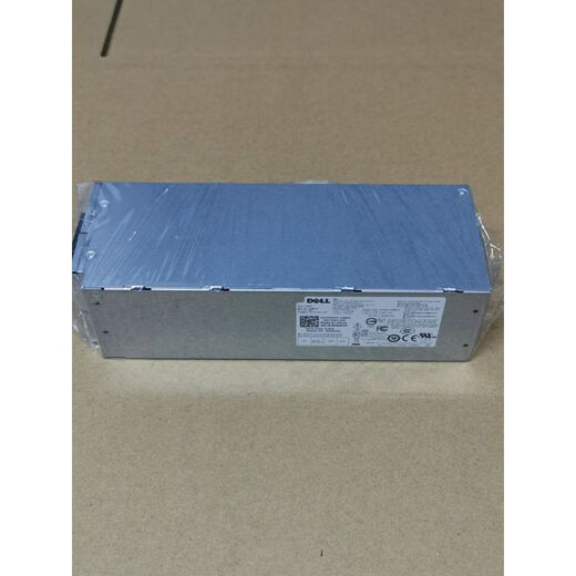 Dell Vostro 3880 3881 3888 3890 3681 3990 3991 5090 Fuente de alimentación 090 Fuente de alimentación