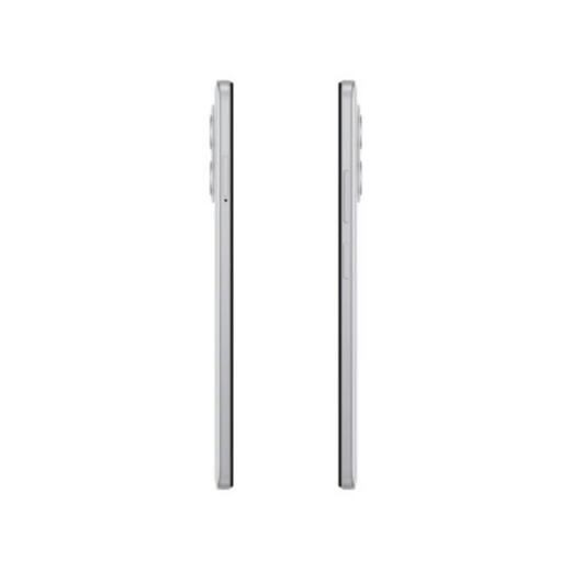 小米 红米Note12 Note12pro Note12pro+ 5G二手手机OIS光学防抖 95新 镜瓷白 note12 6+128GB 99新
