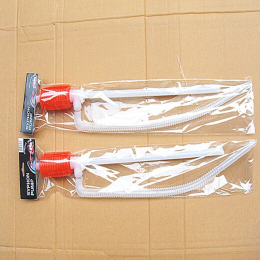 Baolan Rui bottled water pump, purified water pressure device, hand-pressed water pump, manual water suction, no need to seal the oil pump, manual oil pump, water changer + 1.5 meter pipe