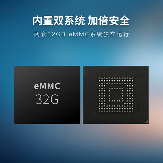 极空间NAS 私有云 Z423 旗舰版 32G 家庭网络存储 服务器 四盘位 万兆 Z423-旗舰版配希捷酷狼 4T*4 【全新正品联保联系客服享优惠】