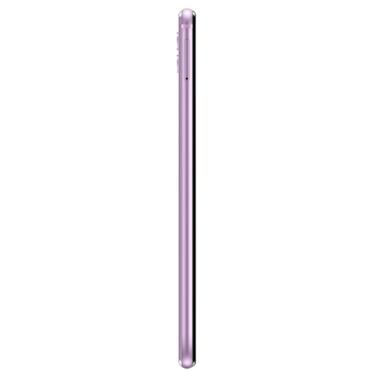 Honor 8X Kirin 710 4G full network access full screen Android smart photography second-hand mobile phone Fantasy purple 6GB+128GB 90% new