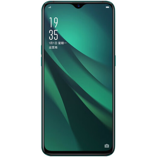 Shield screen can be used for OPPO r17pro screen assembly with frame R17PRO touch LCD screen inside and outside mobile phone screen battery middle frame back cover R17Pro battery BLP679