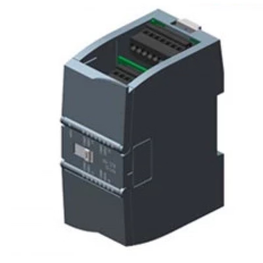 SMART200 1200 DP communication module power module CM1242-5 slave PM1207 60W