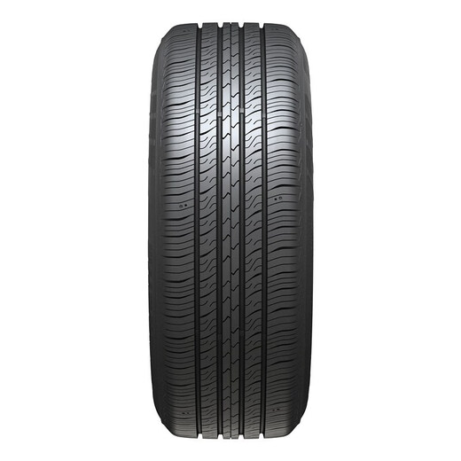 Hankook [Paketinstallation] Hankook Automobilreifen intelligent PT Kilometerstand H728 205/65R15 94H Sonata Renault Fenglang