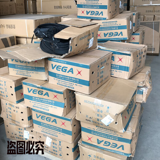 Dynamic bicycle belt accessories indoor sports bicycle exercise bike transmission belt gauchohanma 460J 6 peak