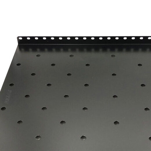 Totem (Toten) Kabinettspalette 675 Festplatte für 1000-1200 Tiefe K/G/PF-Serie Layered Partition Board 1.2 RAL9004 Spot Stock Aktie