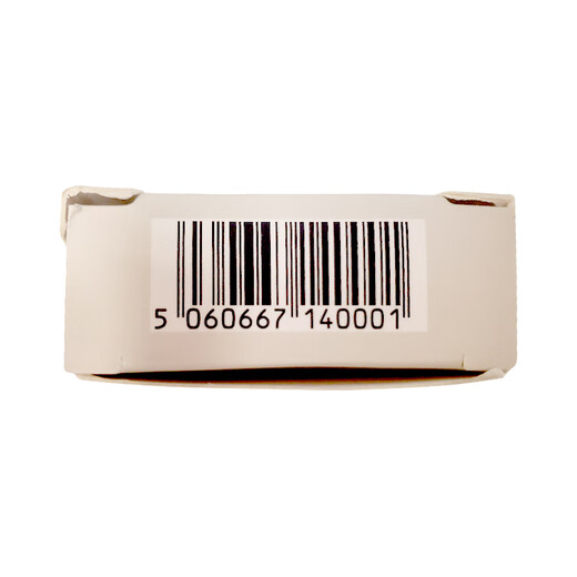 SHAKEUP COSMETICS Men's Cream Natural Color BB Cream Concealer Liquid Foundation Women's Non-Fake White Sunscreen SPF25+ Birthday Gift 50ml