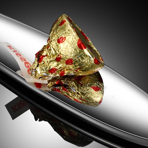 CM LIVE shrimp line knife, shrimp back knife, household stainless steel shrimp line picker, crayfish intestine cutter, fish belly knife, shrimp peeler, shrimp line cutter, shrimp knife peeling tool, Berlin classic all-steel shrimp line knife 17cm