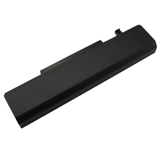 Oneda convient à Lenovo L11S6Y01 (3inr19 / 65-2) ThinkPad E545 L11L6Y01 L11M6Y01 Batterie d'ordinateur portable 45N1048