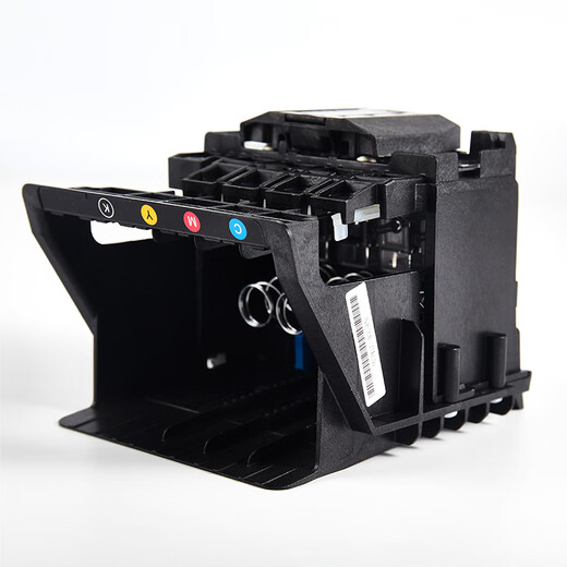 
Applicable to HP955 953 nozzle 7740 7730 7720 8720 8730 8210 printer head 953/955 original disassembly printer head