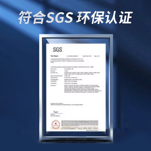 Kafter High Temperature Resistant Black Glue K-586 Gasket-Free Sealant Industrial Machinery Repair Oil Resistant and Waterproof Car Oil Pan Engine Black 55g