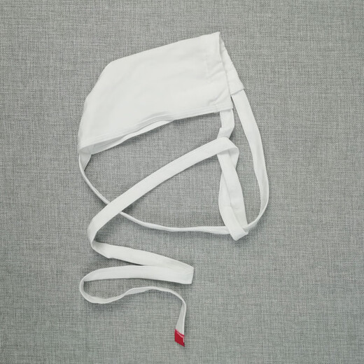 Long Night Japanese Style Men's Thong Sexy Gay Sexy Large Size Low Waist Yue Zhongguo Thin Section Translucent White Average Size 100-300Jin Jin is equal to 0.5 kg