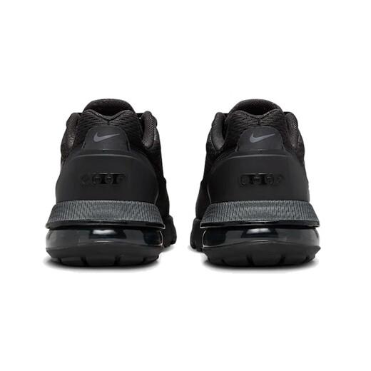 Nike (Nike) Zapatos de mujer Air Max Air Cushion Cushioning Aprendible Sports Sports Sports Ci3899-500 FD6409-003 38.5