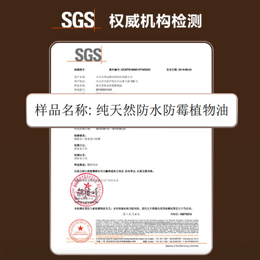 SUPOR rolling pin ebony solid wood pressing pin household extended pressing noodle stick dry rolling dumpling skin artifact rolling pin ebony rolling pin 30cm