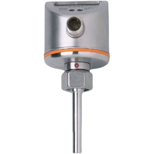 Yifumen SA5000.SA4300.SA4310.SA5010.SA6010 Sensor de flujo Modelo específico Modelo específico Consulte Servicio al cliente