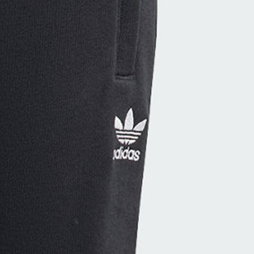 adidas 阿迪三叶草2023男子ESSENTIALS PANT针织长裤IA4837 IA4837 XXXL